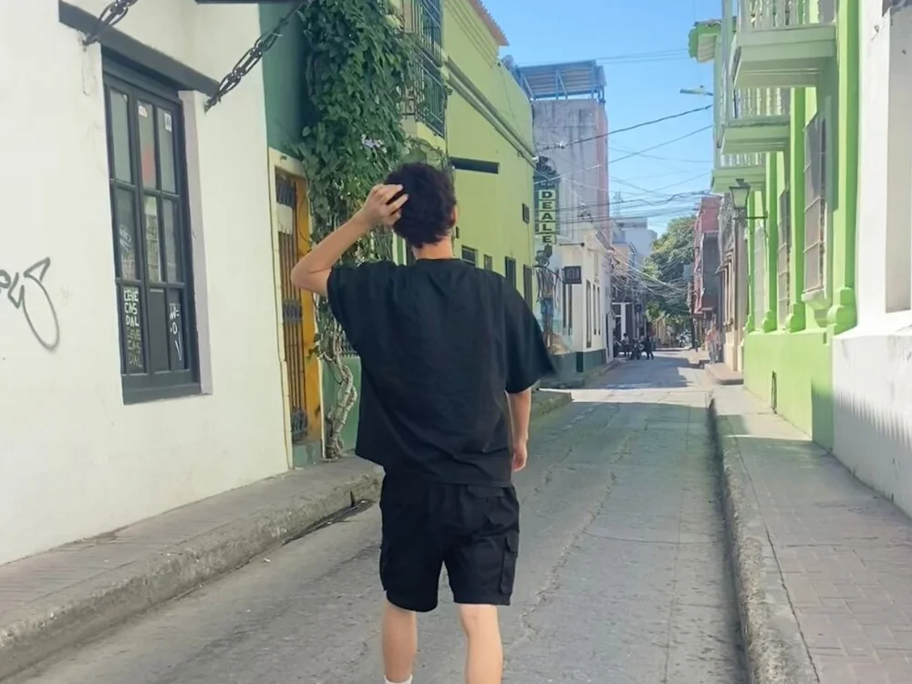 Nico__fox123 离线XXX聊天