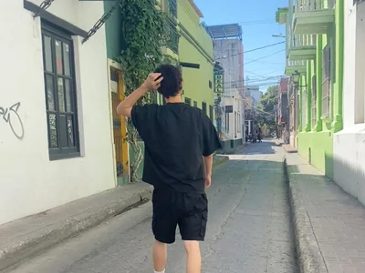 Nico__fox123 profile