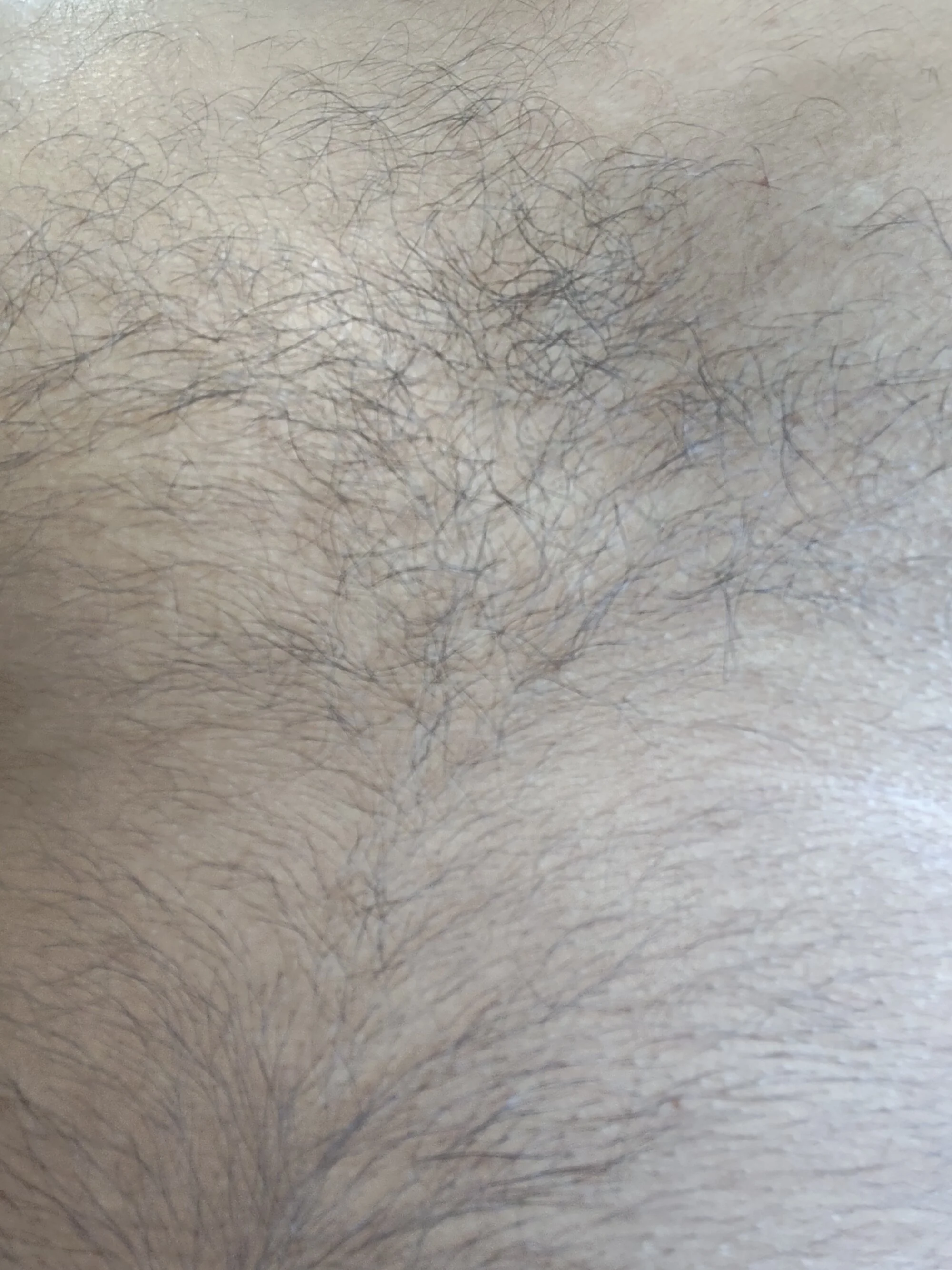 kevinJOJO12 live webcam