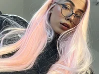 miss_tatiana_ webcam thumbnail