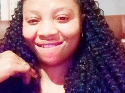 Newbabyy Female Bbwmilfs Webcam Striptease