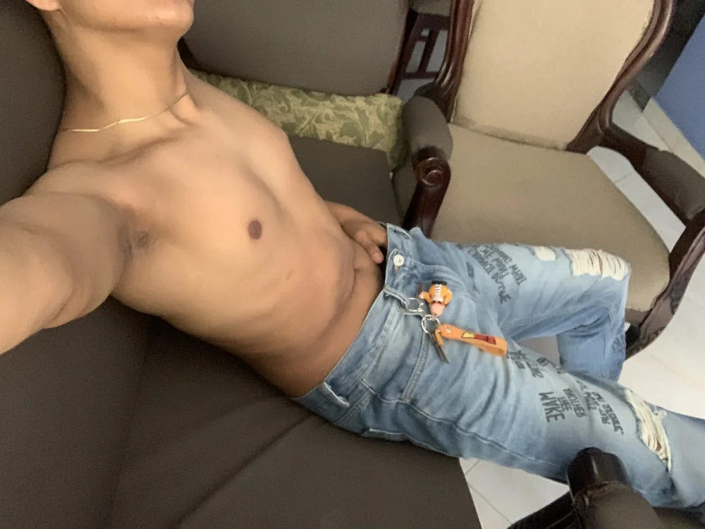josswetttt's Offline XXX Chat
