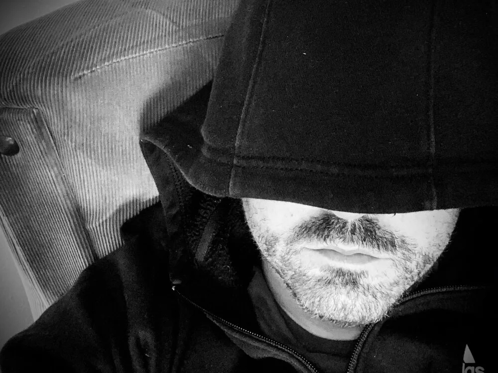 Charro_Libre 離線 XXX 聊天