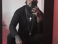 roominkdark