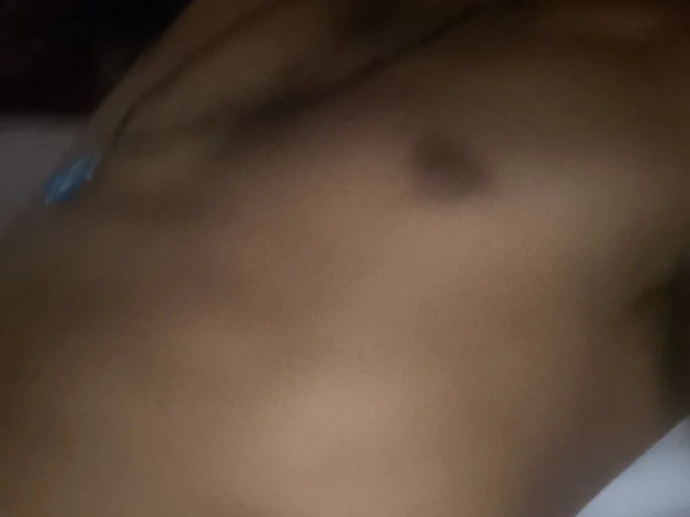 Chat XXX offline de VL25DN26