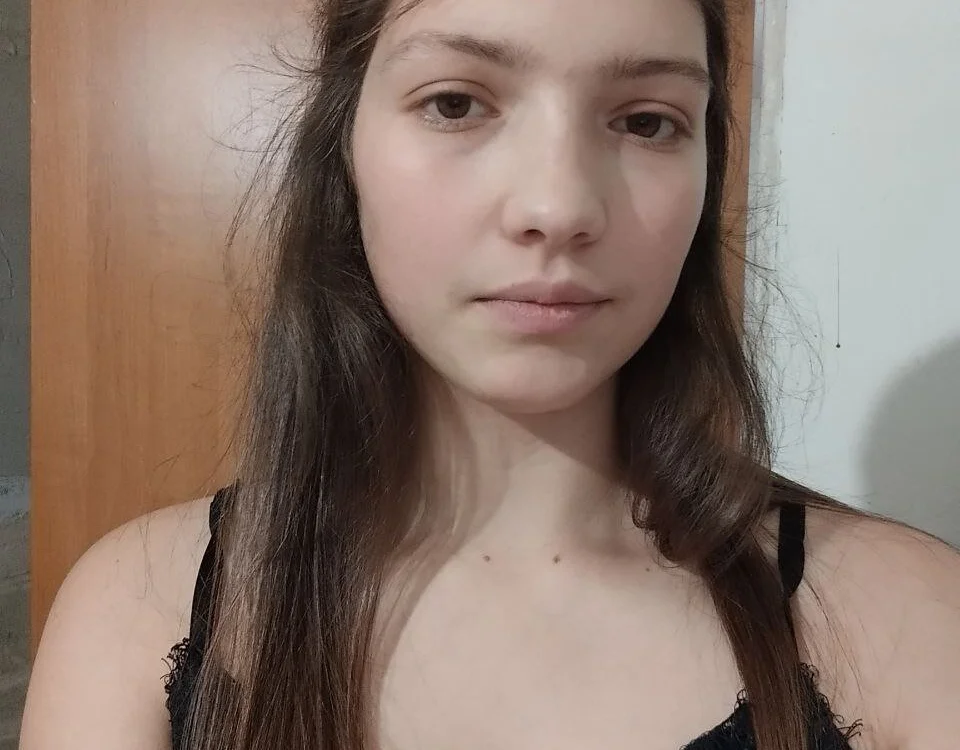 LunaTori456n Offline XXX chat