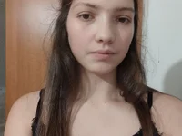 LunaTori456 Live XXX Chat