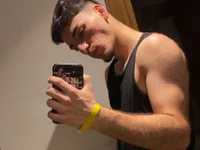 esko42's webcam live show