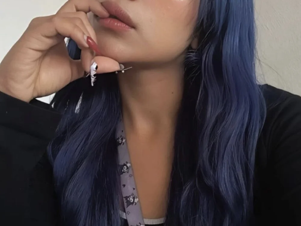 Hinatamoon_Novva's Offline XXX Chat