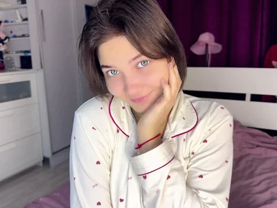 cute__caprice