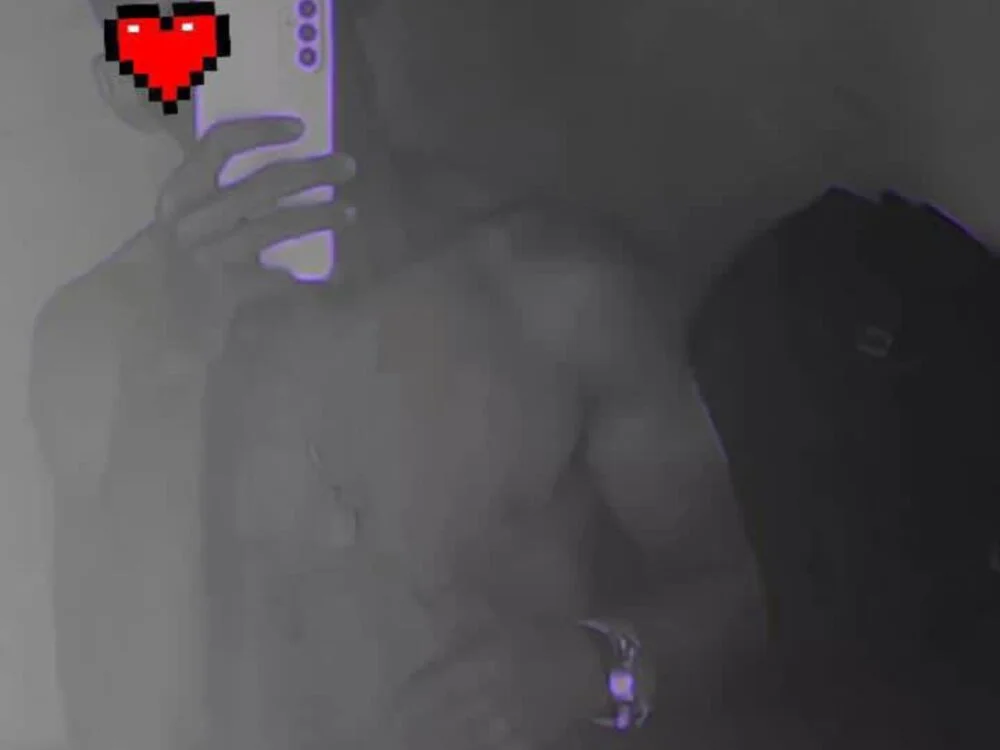 Офлайн-чат XXX blzin20