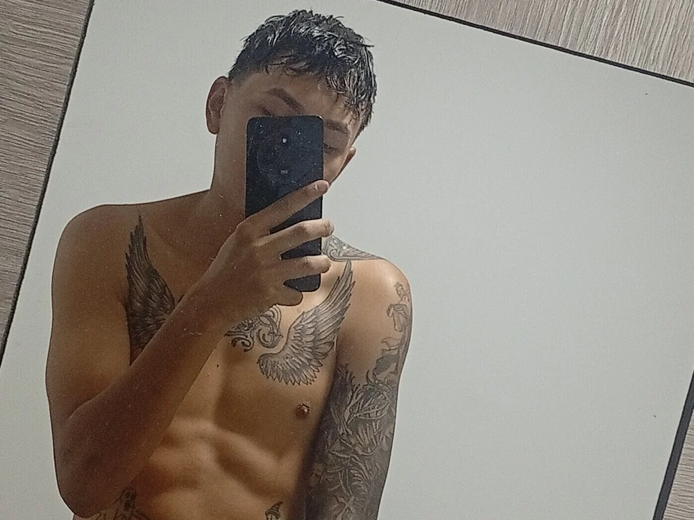 Prcpalacio: офлайн-секс-чат