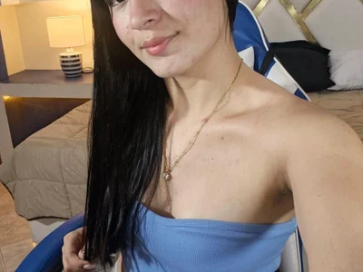 Danna_sy1 - Girl 