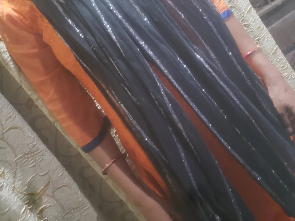 Gouri_singhhh offline chatrum