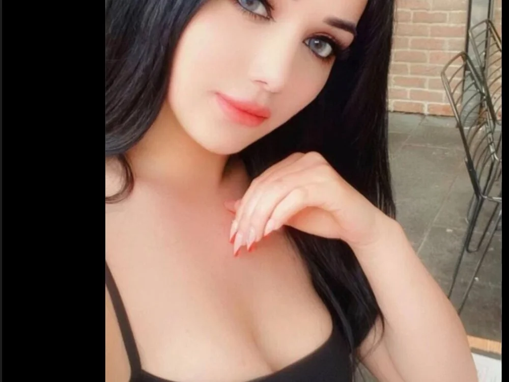 Queen-daloua 離線 XXX 聊天