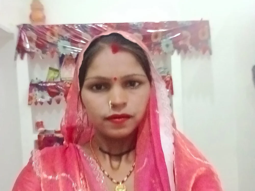 Hotty_radhan Offline chat-huone