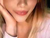 Модель LeylaRosse