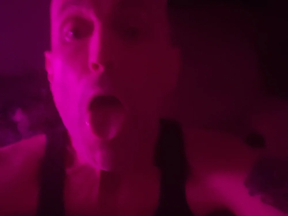 hotpozdaddy Chat XXX offline