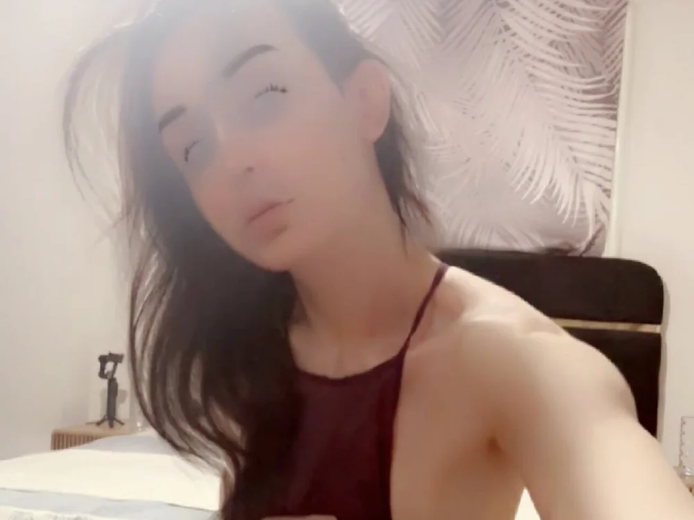 nilli0's Offline Chat Room