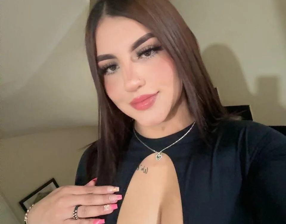 Ximenaa_white Chat XXX offline