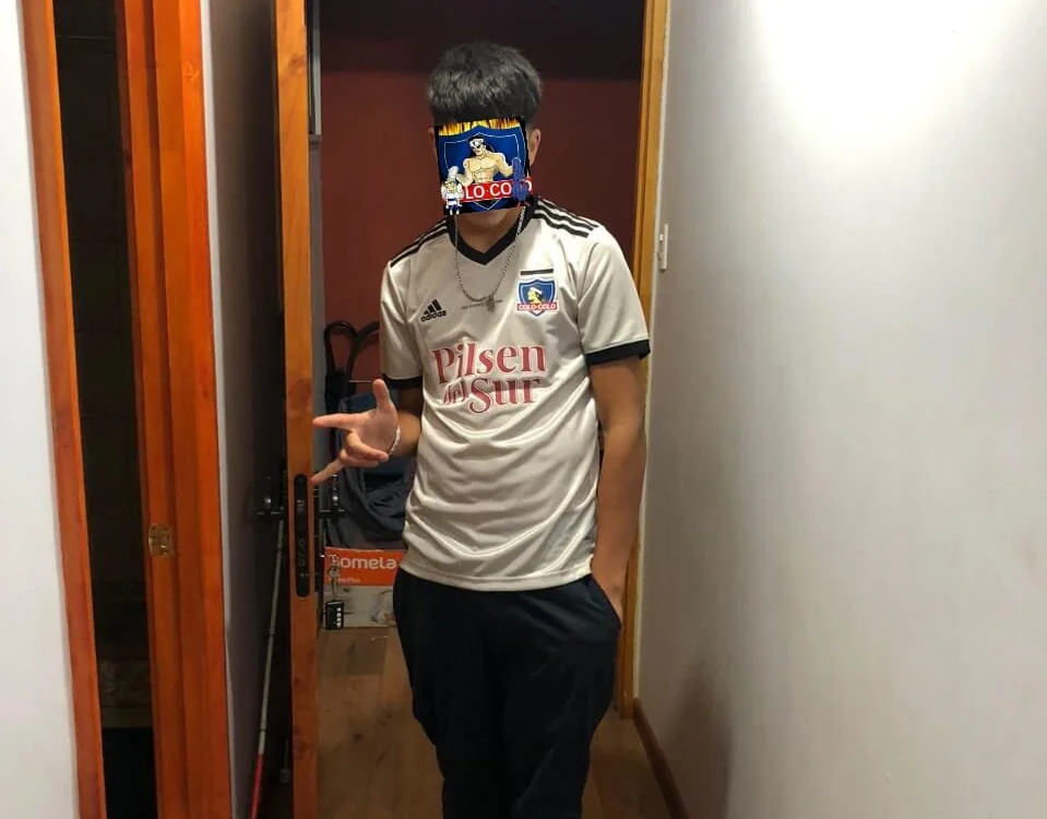 gbcalderon14 offline chatrum
