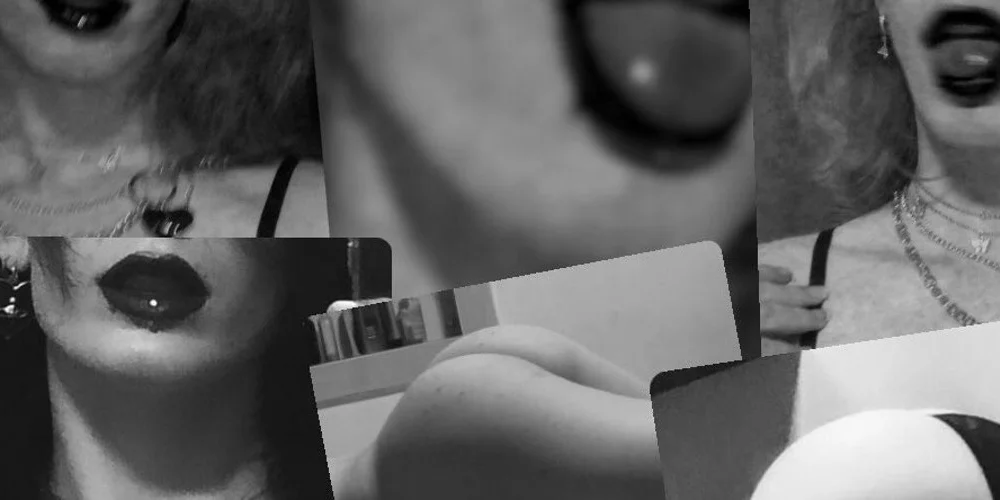 ห้องแชทออฟไลน์ของ aMinshy
