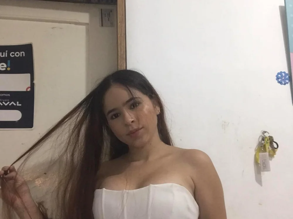 ห้องแชทออฟไลน์ของ Lila_joness