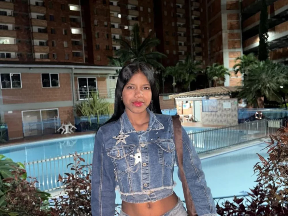 Chat +18 off-line de _sussan_miller