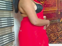 IndiaSexyStripper4u – Live XXX-chat