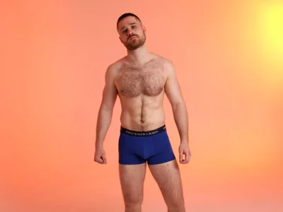 Офлайн-чат XXX LorenzoLux