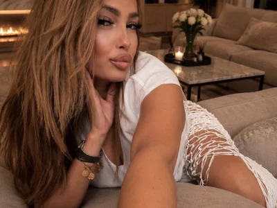 ZairaLure Female Masturbation Free Cam Nude