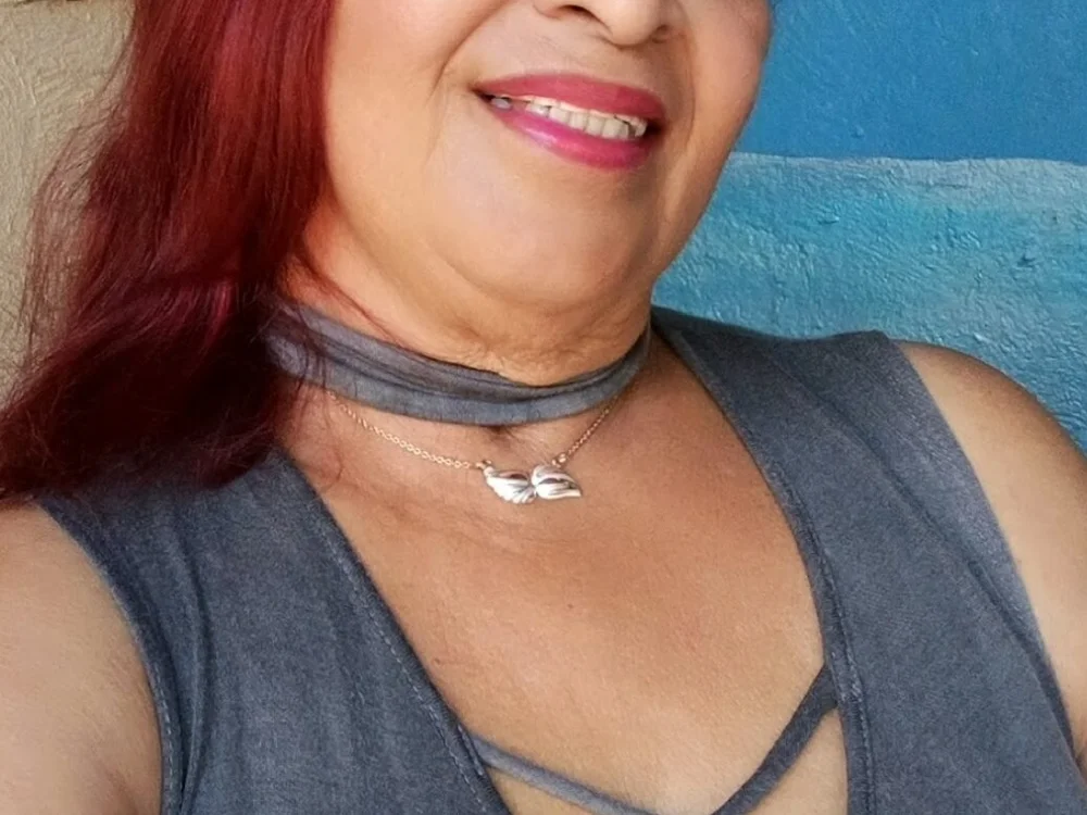 Chat XXX offline de johana2402