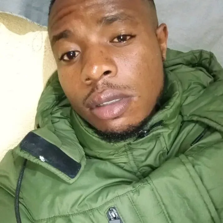 Offline XXX chat mechine_65