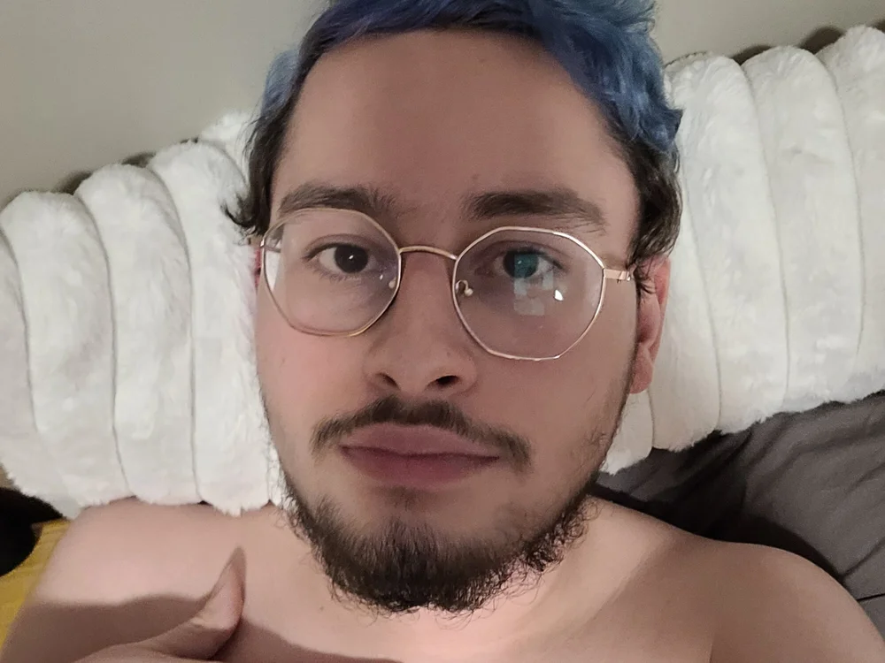 Quentin2712's Offline Chat Room