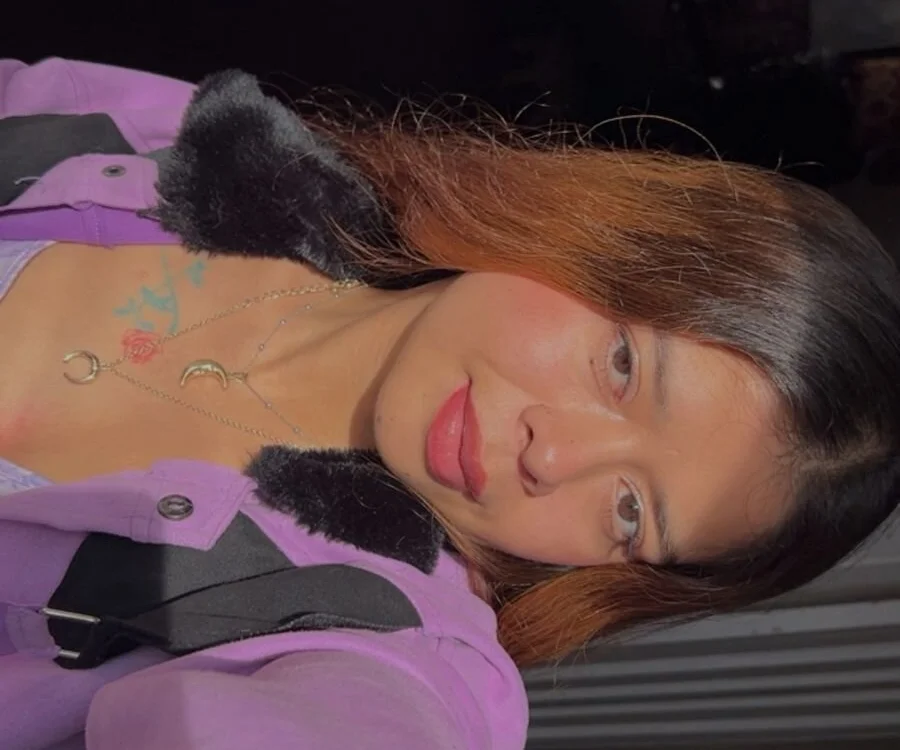 lilith_perez05 offline chatrum
