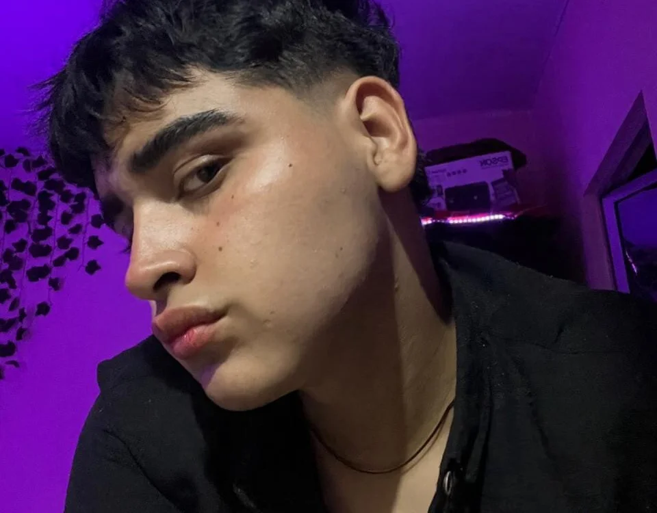 Offline XXX chat nandox_