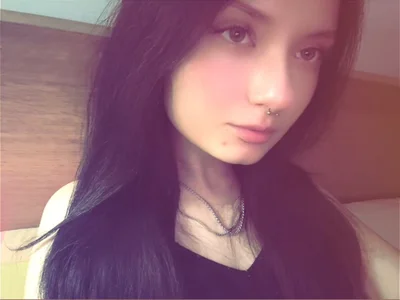 yana101 live profile