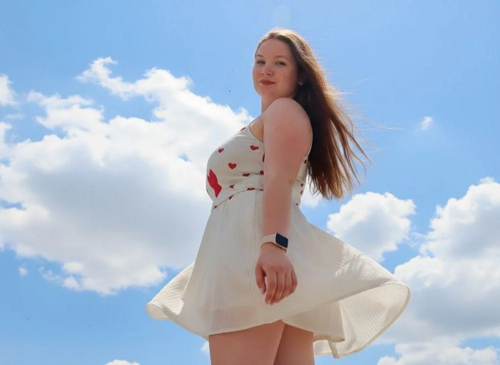 Virginia_Robinson Offline XXX Chat