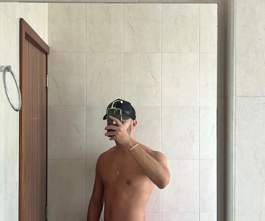 Czat XXX offline – kyle_walters