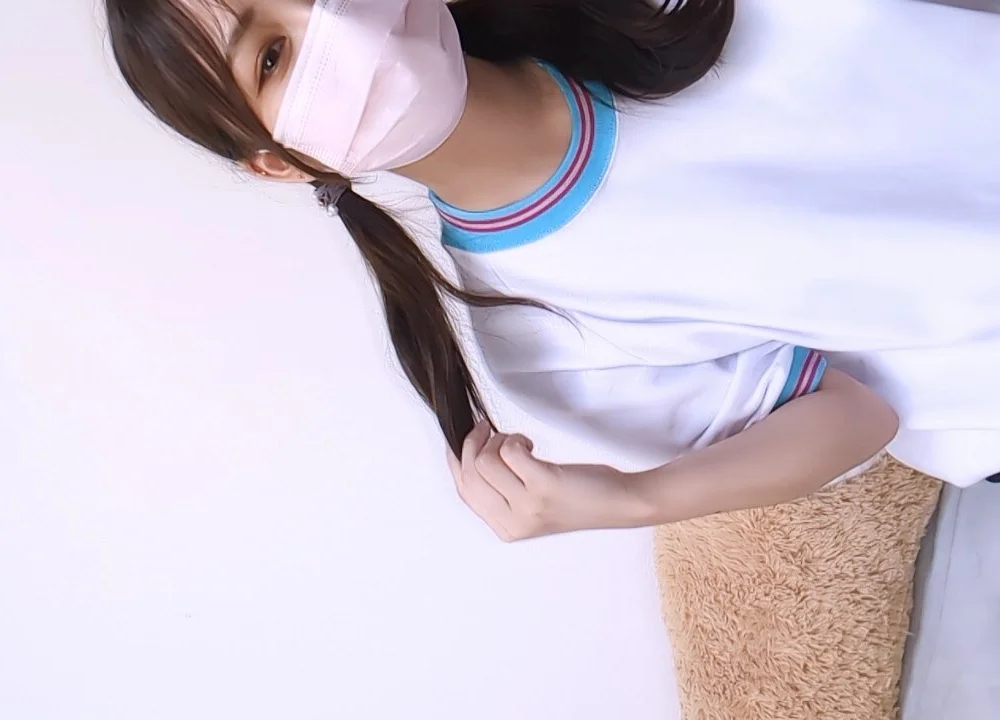 rolaofficial's Offline XXX Chat