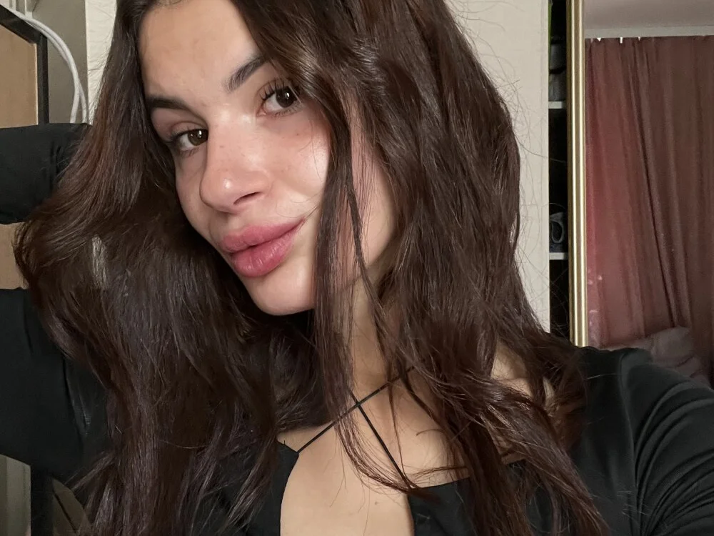 MiraReach Offline XXX-Chat