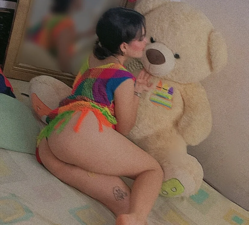 AngellsDraw's Offline XXX Chat