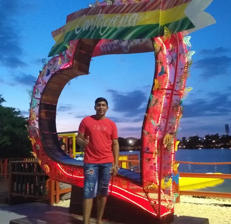 Hjuan22 cover photo