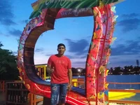 Hjuan22 ♋ live naked chat
