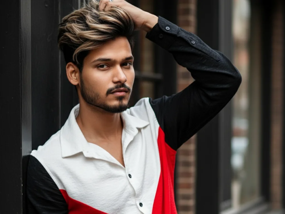 دردشة sanddyk99 الجنسية دون اتصال