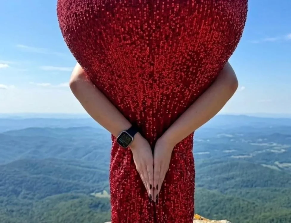 Lusty_beam Chat XXX Ngoại tuyến