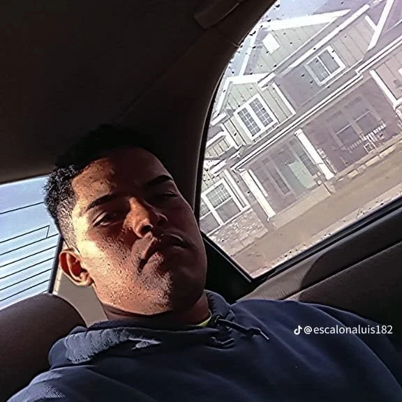 Llepk Offline XXX Chat