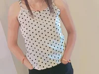 Riyarajpoot · Fotos 1