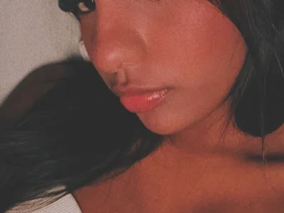 Fer__18 Couple Oilshow Live Cam Nude