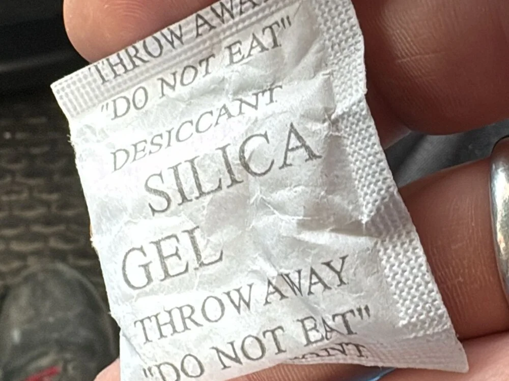 MistrzChief Offline XXX-Chat